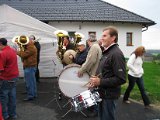 2009_06_06 Polterer Barbara und Werner (10).JPG